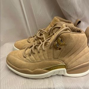 Jordan 12